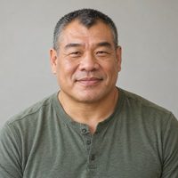 叶小满